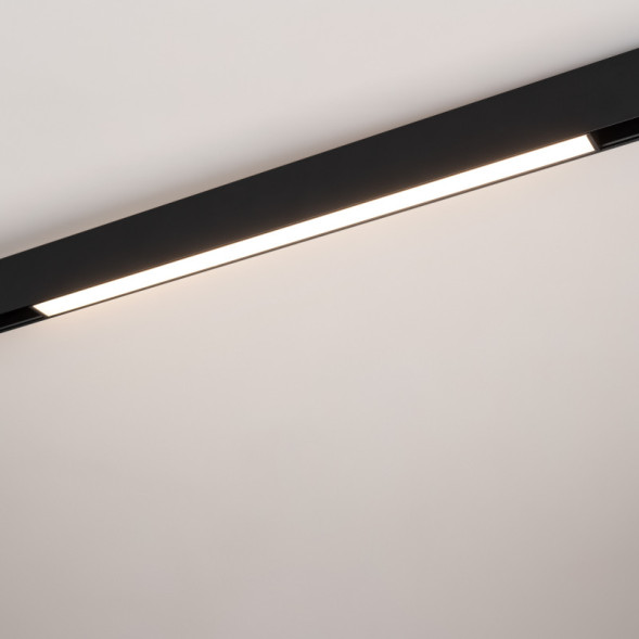 Магнитный трековый светильник Arlight MAG-ORIENT 033613