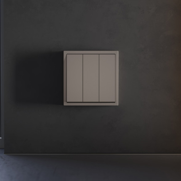 Клавиша/Накладка VOLTUM S70 VLS000514