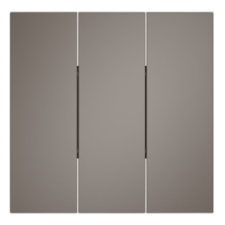 Клавиша/Накладка VOLTUM S70 VLS000514