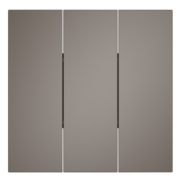 Клавиша/Накладка VOLTUM S70 VLS000514