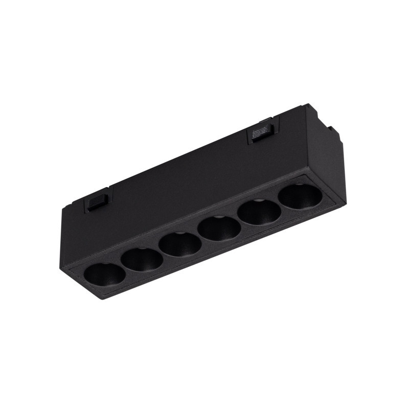 Магнитный трековый светильник Arlight MAG-VIBE 044415