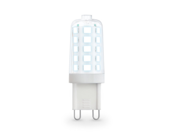 Светодиодная лампа Ambrella Light 100706 BULBING