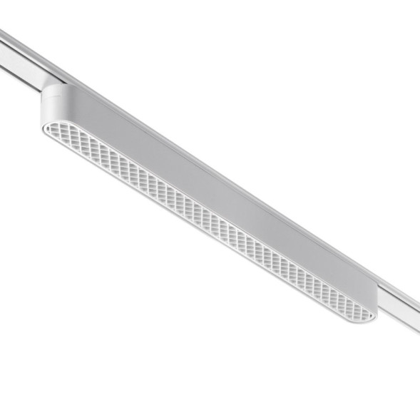 Магнитный трековый светильник Novotech SMAL 359083