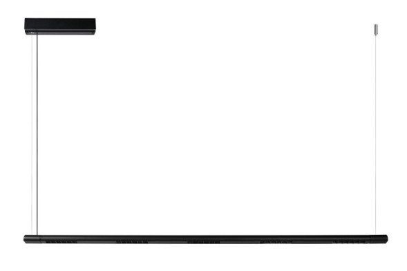 Подвесной светильник LUCIDE IZAK 23451/30/30