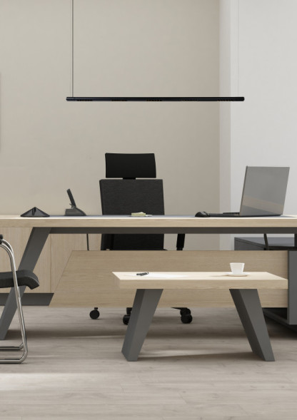 Подвесной светильник LUCIDE IZAK 23451/30/30