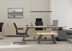 Подвесной светильник LUCIDE IZAK 23451/30/30