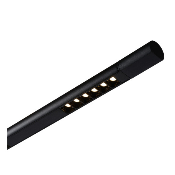 Подвесной светильник LUCIDE IZAK 23451/30/30