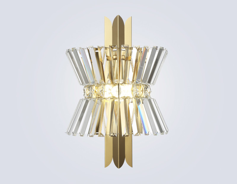 Бра Ambrella Light LH41029 HIGH LIGHT