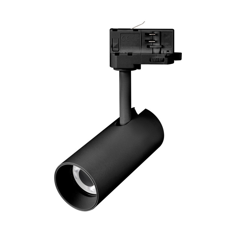 Трековый светильник Arlight SILMA 060465