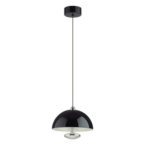 Подвесной светильник LUMION GLOBE 6568/6L