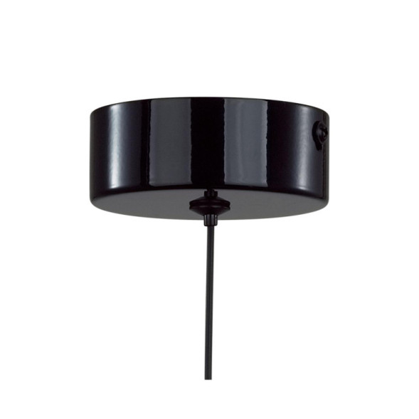 Подвесной светильник LUMION GLOBE 6568/6L