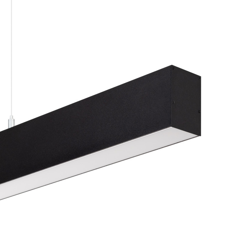 Офисный светильник Arlight SP-LINE 049487