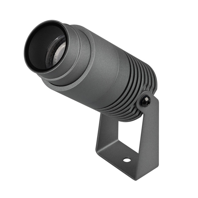 Прожектор Arlight RAY 051802(1)