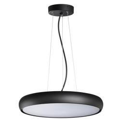 Подвесной уличный светильник Novotech VIRTUO 359290