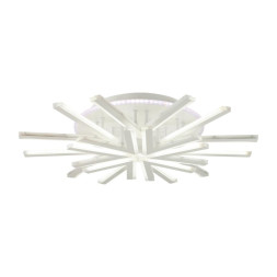 Потолочная люстра LUMION Alberta 8029/95CL