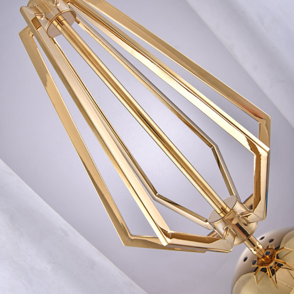 Подвесной светильник ImperiumLoft 133230-22