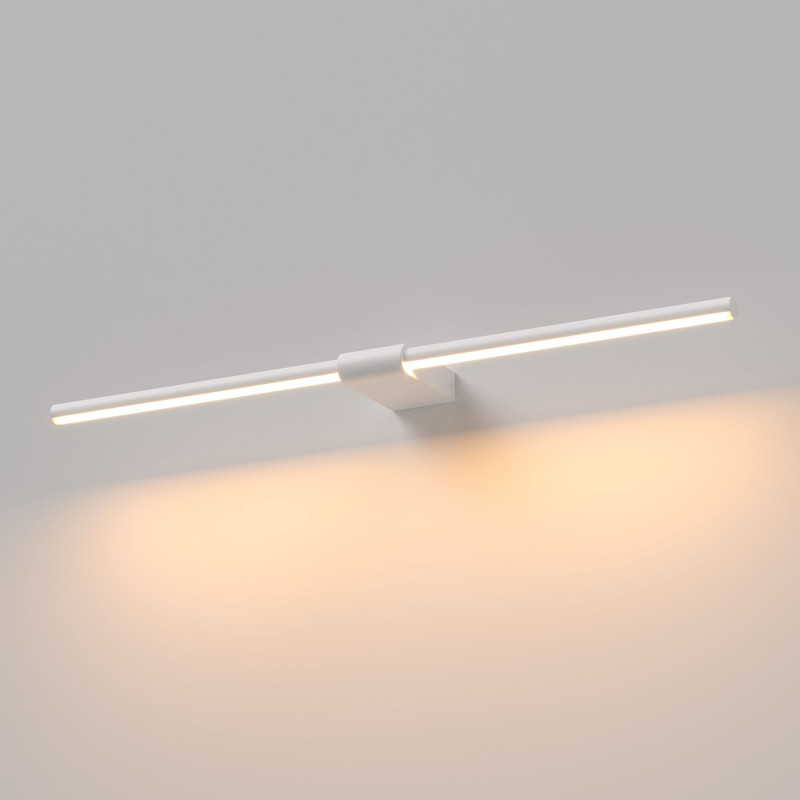 Светильник для картин Elektrostandard Luar 40125/LED белый 3000K