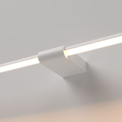 Светильник для картин Elektrostandard Luar 40125/LED белый 3000K