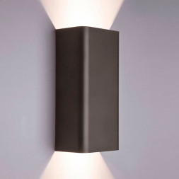 Бра Nowodvorski BERGEN 9707