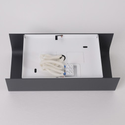 Бра Nowodvorski BERGEN 9707