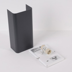 Бра Nowodvorski BERGEN 9707