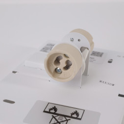 Бра Nowodvorski BERGEN 9707