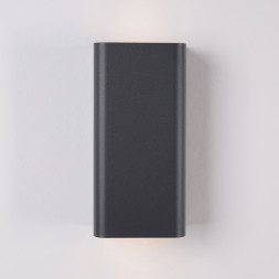 Бра Nowodvorski BERGEN 9707