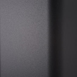 Бра Nowodvorski BERGEN 9707