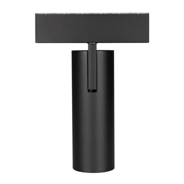 Магнитный трековый светильник Arlight MAG-SPOT-45 033087