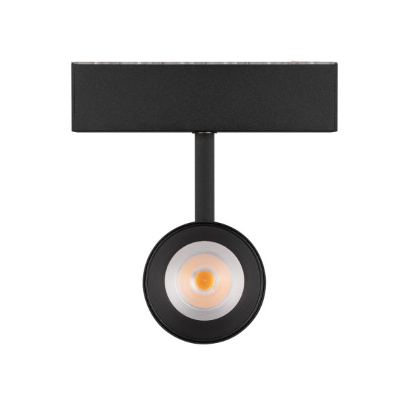Магнитный трековый светильник Arlight MAG-SPOT-45 033087