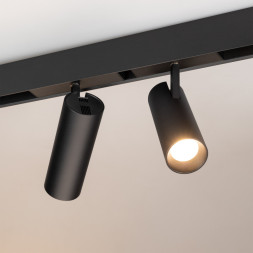 Магнитный трековый светильник Arlight MAG-SPOT-45 033087