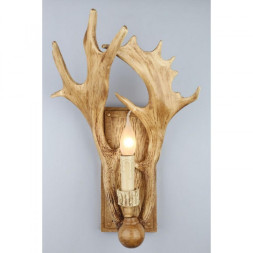 Бра Omnilux Omnilux 520 OML-52011-01