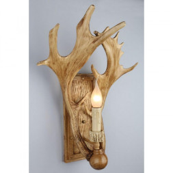 Бра Omnilux Omnilux 520 OML-52011-01