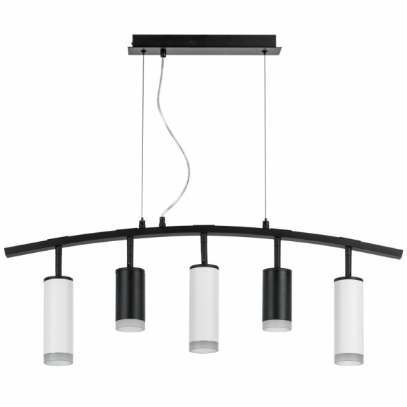 Подвесная люстра Lightstar RULLO LR7353728630