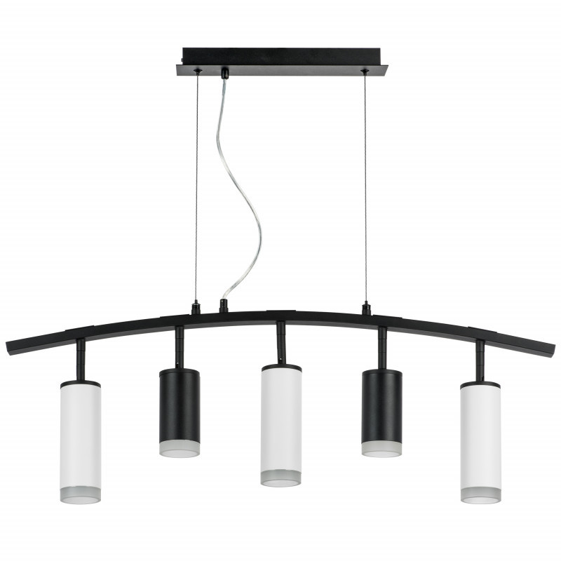 Подвесная люстра Lightstar RULLO LR7353728630
