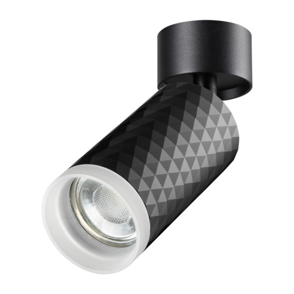 Спот Novotech BRILL 370847