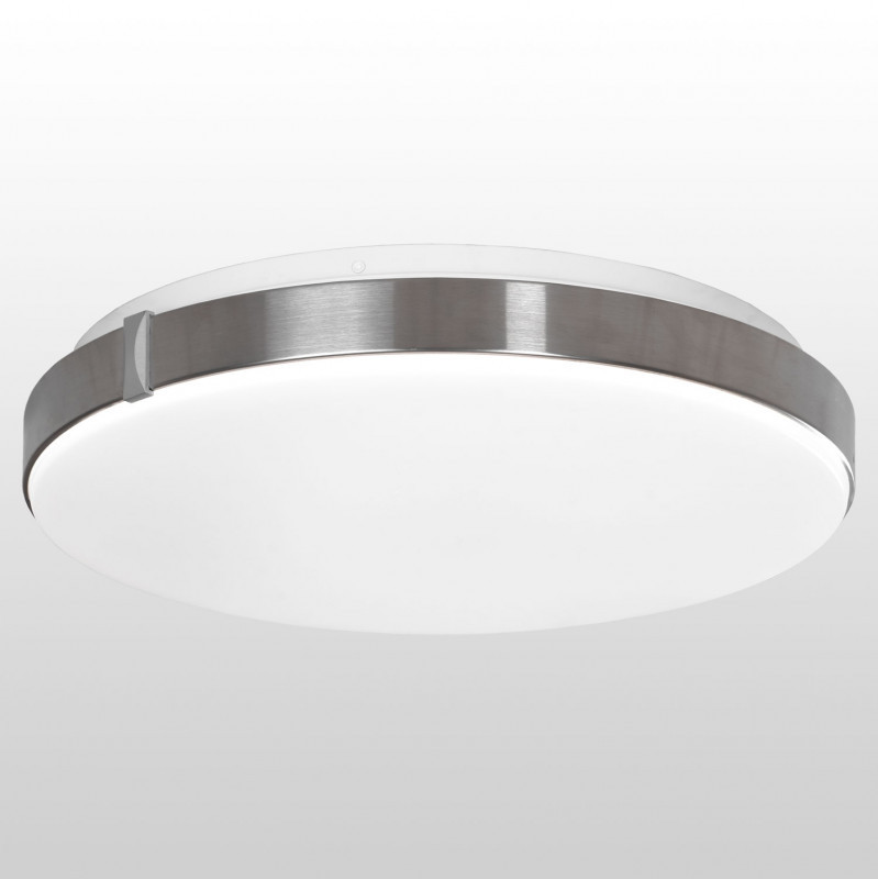Потолочный светильник Lussole MOONLIGHT LSP-8471
