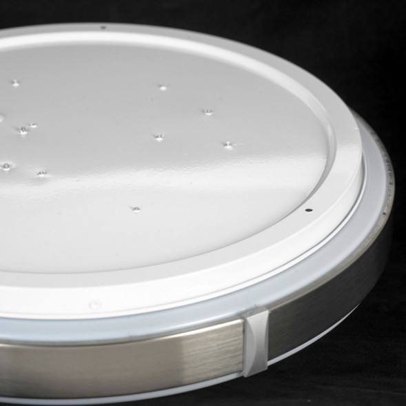 Потолочный светильник Lussole MOONLIGHT LSP-8471