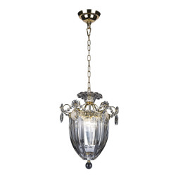 Подвесная люстра Lightstar SCHON 790032