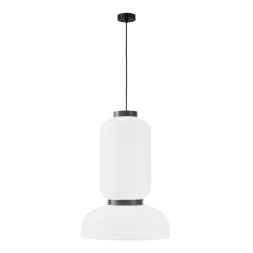 Подвесной светильник Evoluce LYKKE SLE6021-503-02