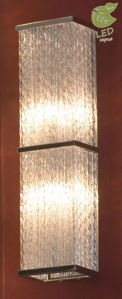Бра Lussole Lariano GRLSA-5401-02