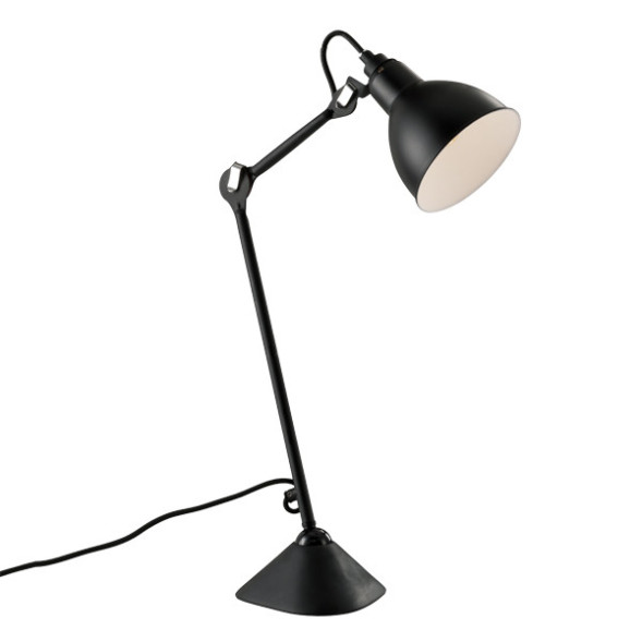 Настольная лампа Lightstar LOFT 765917