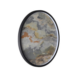 Бра Odeon Light L-VISION 5078/35L