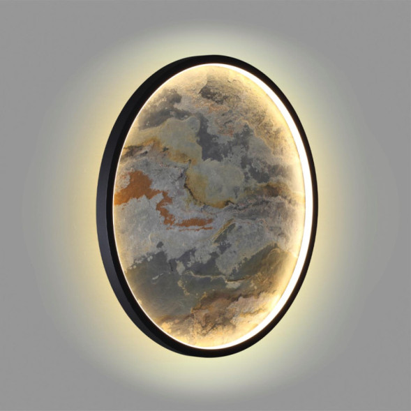 Бра Odeon Light L-VISION 5078/35L