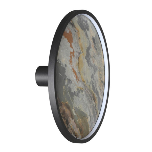 Бра Odeon Light L-VISION 5078/35L