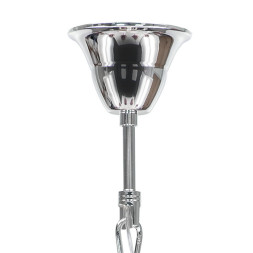 Подвесная люстра Lightstar Anemone 714104