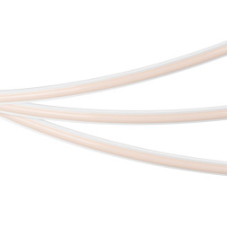 Лента Arlight 045865