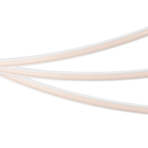 Лента Arlight 045865