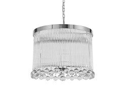Подвесной светильник Newport 3834/S