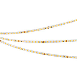 Лента Arlight RT-A160-5mm 2835 037813 75W 24V 1750lm белый (теплый) IP20
